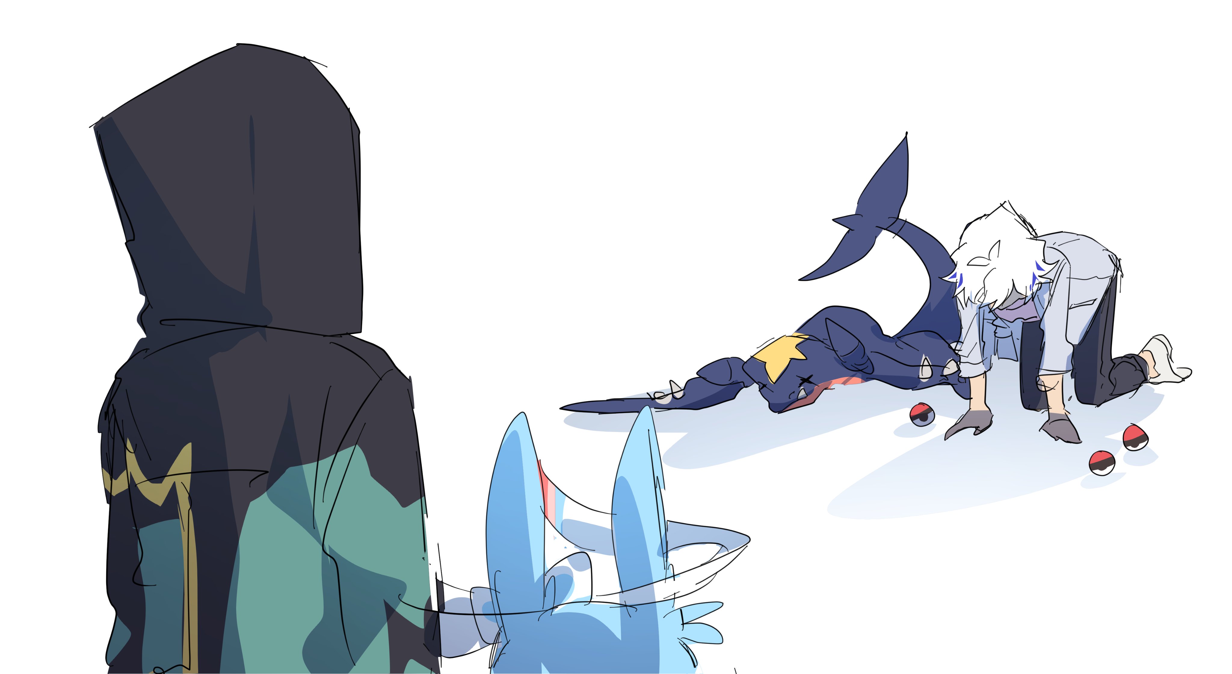 適者生存 2025年モデル「Ninja ZX-25R SE」入荷しまし| BDSバイクセンサー