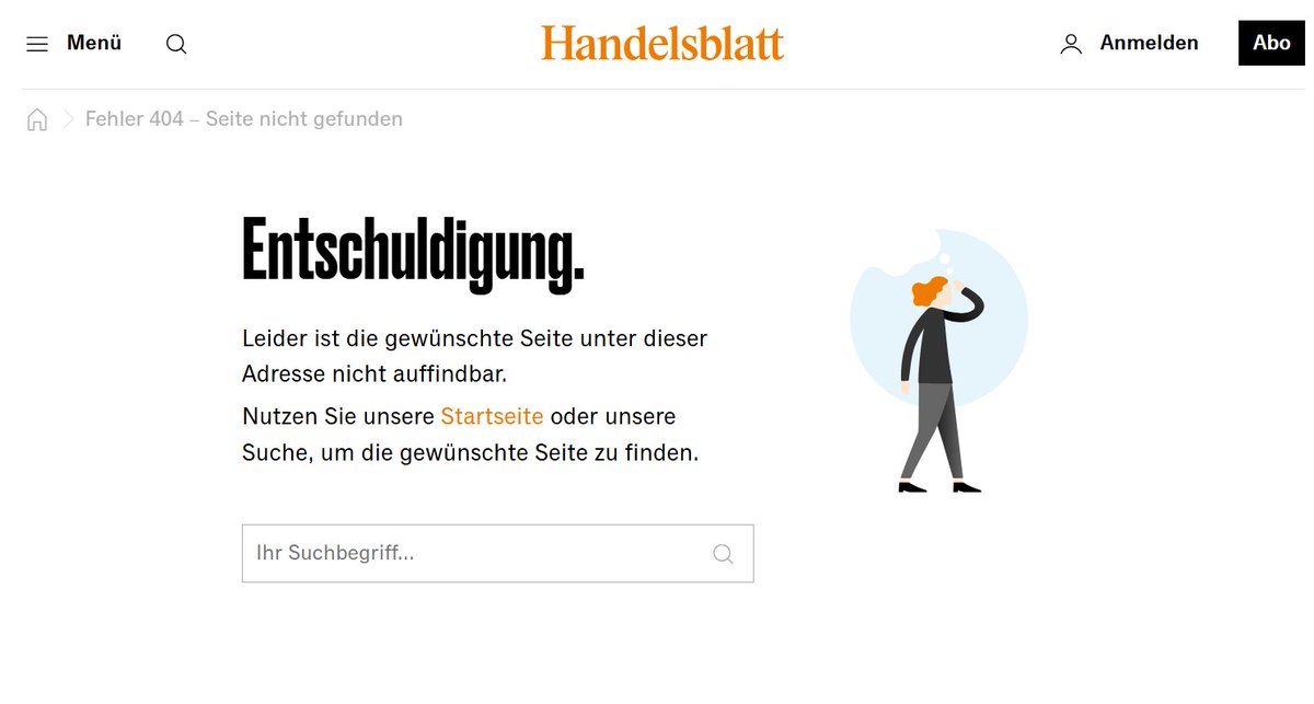 vonGammCom's tweet image. 🗑️ 404: Ukraine -Geschichte nicht gefunden

Es war einmal ein Artikel im Handelsblatt.
Datum: 26. Januar 2006.
Überschrift: „Ukraine bestätigt Gas-Diebstahl“.

Kein Meinungsstück, keine Verschwörung, keine Polemik – nur eine einfache Nachricht: Die Ukraine habe mehr Gas aus einer…