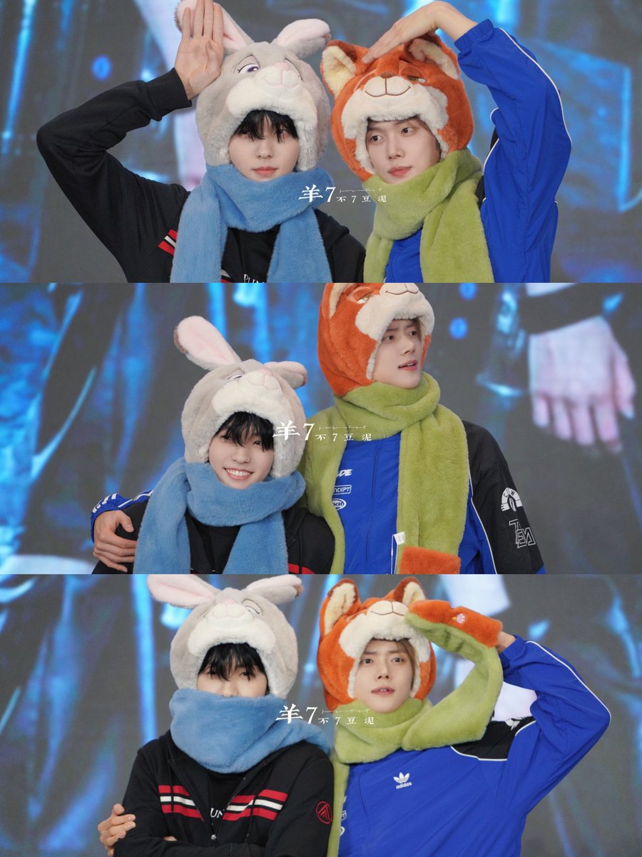 hourlyeonbin's tweet image. 1 retweet = 1 vote
1 reply = 1 vote

i vote for #tomorrowxtogether on #2025MAMAVOTE