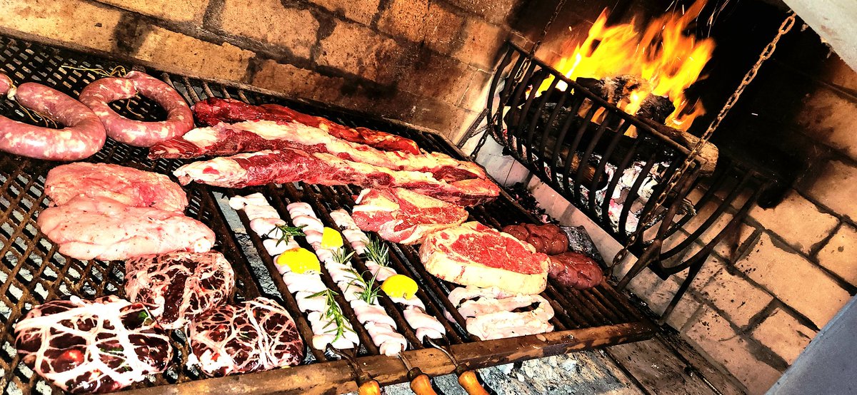 ORN414's tweet image. Para agasajar a las mamis de la flia