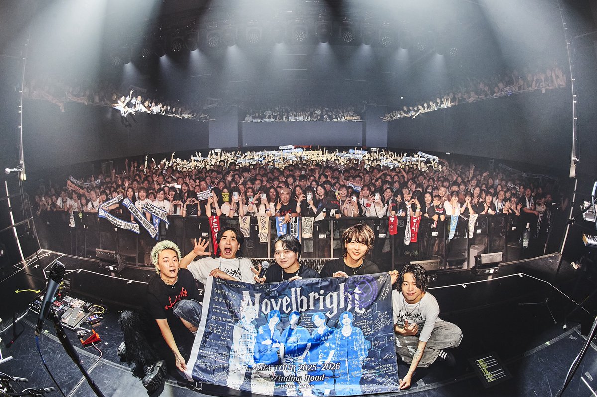 竹中雄大 Yudai Takenaka tweet media