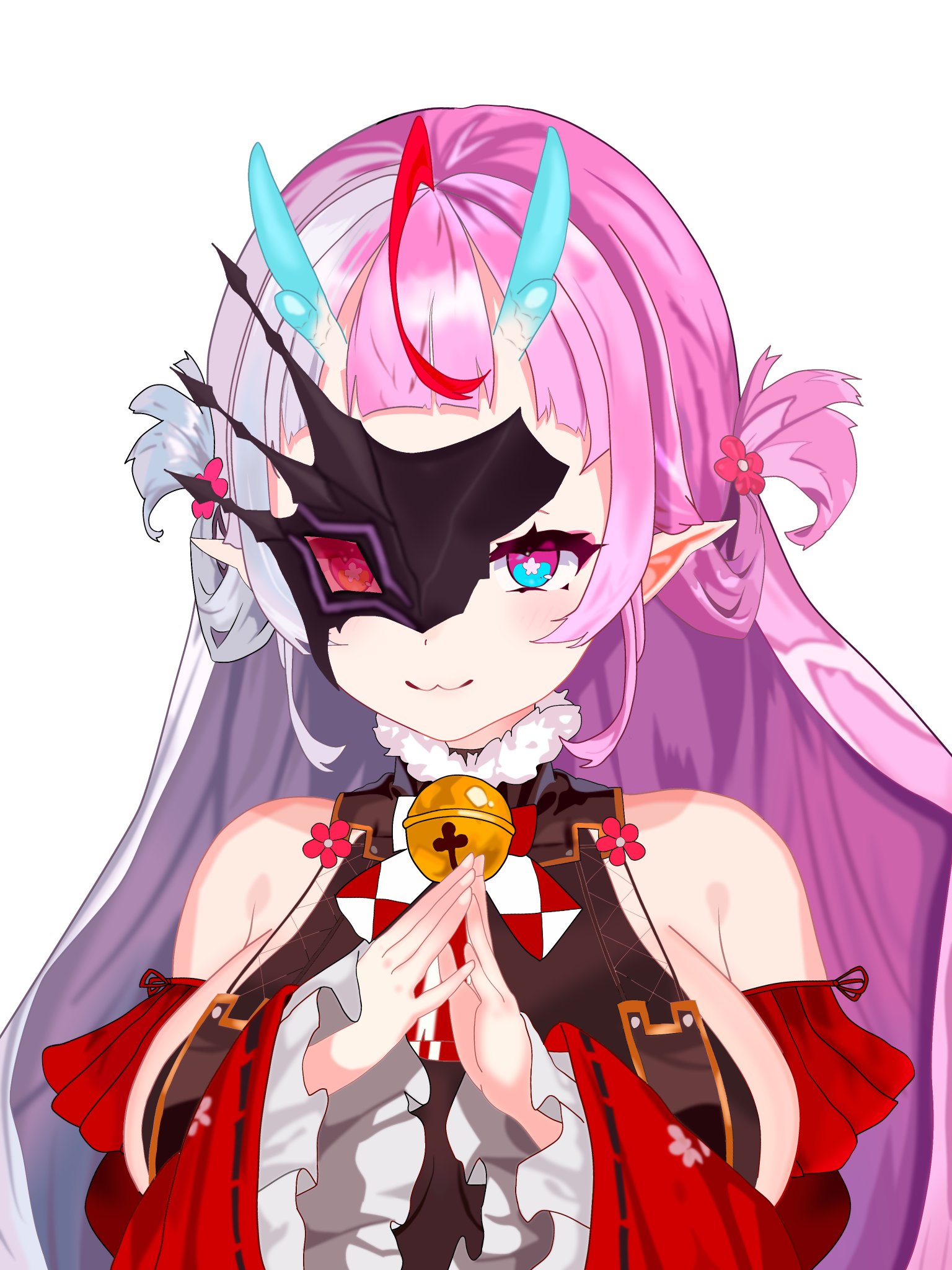 絵描きの召使い　4枚 絵描きの召使い 4枚 絵描きの召使い/Painter's Servant》[SHM