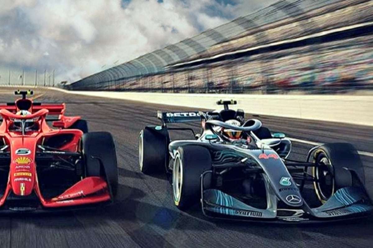 π²CrossF1 tweet media