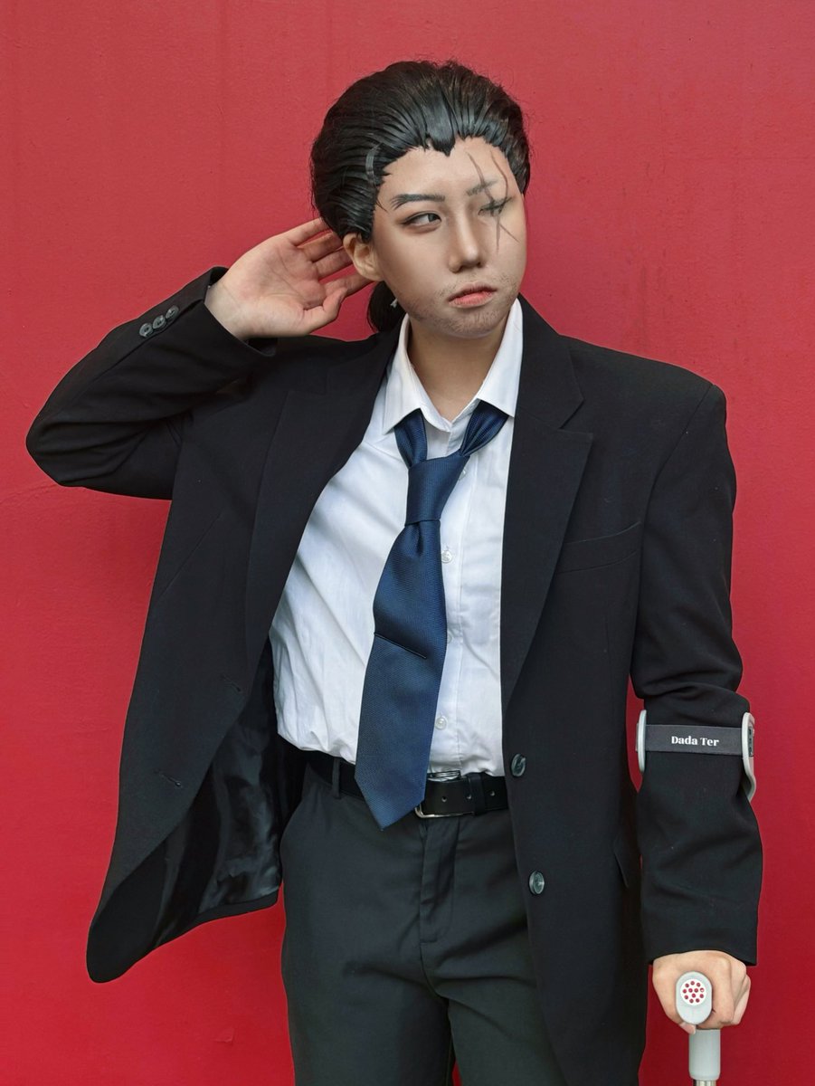 「 
     空
              」