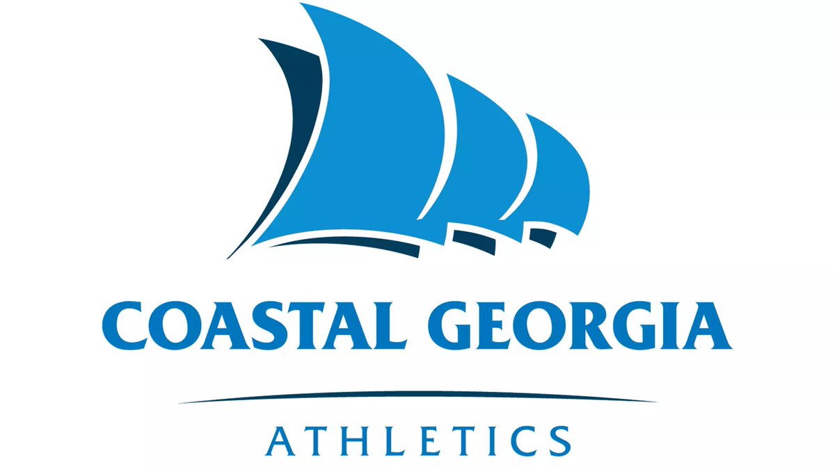 Rev_Dev3's tweet image. Yesterday was my last day as the Assistant Sports Information Director at SCAD. Tomorrow I will begin a new role as the Director of Athletic Communication at College of Coastal Georgia!

I am excited for this next chapter and can’t wait to see what God has in store!

#HailTheSail