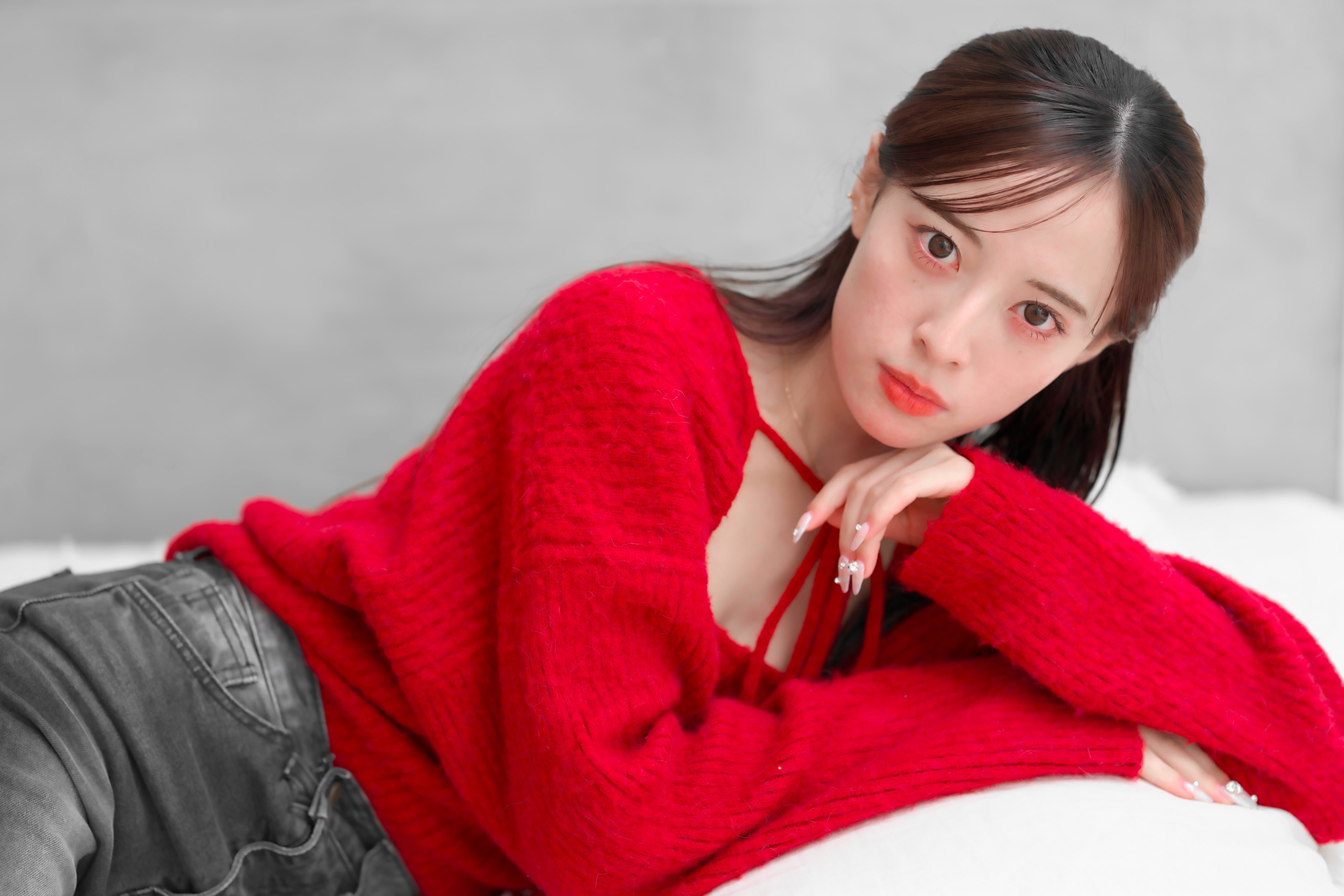 等身大チェンジングタペストリー 森田真結子 楽天市場】森田真