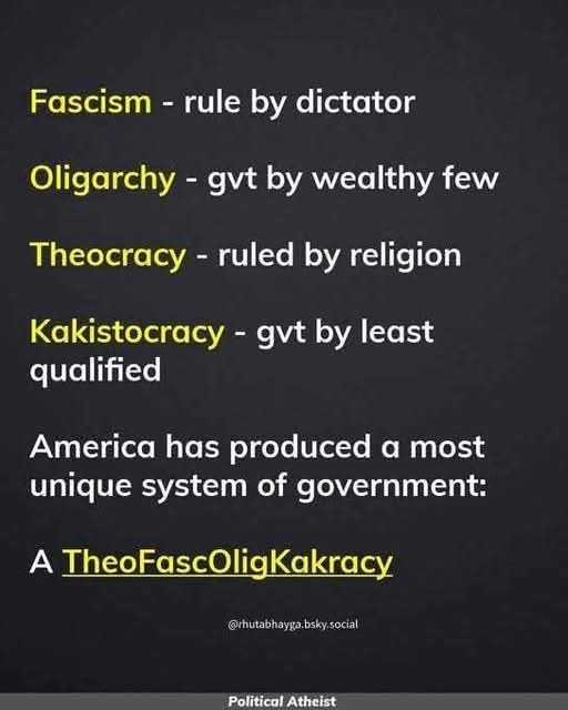 Damien Marie AtHope Ⓐ 🚩🏴🌍 (@athopemarie) on Twitter photo 