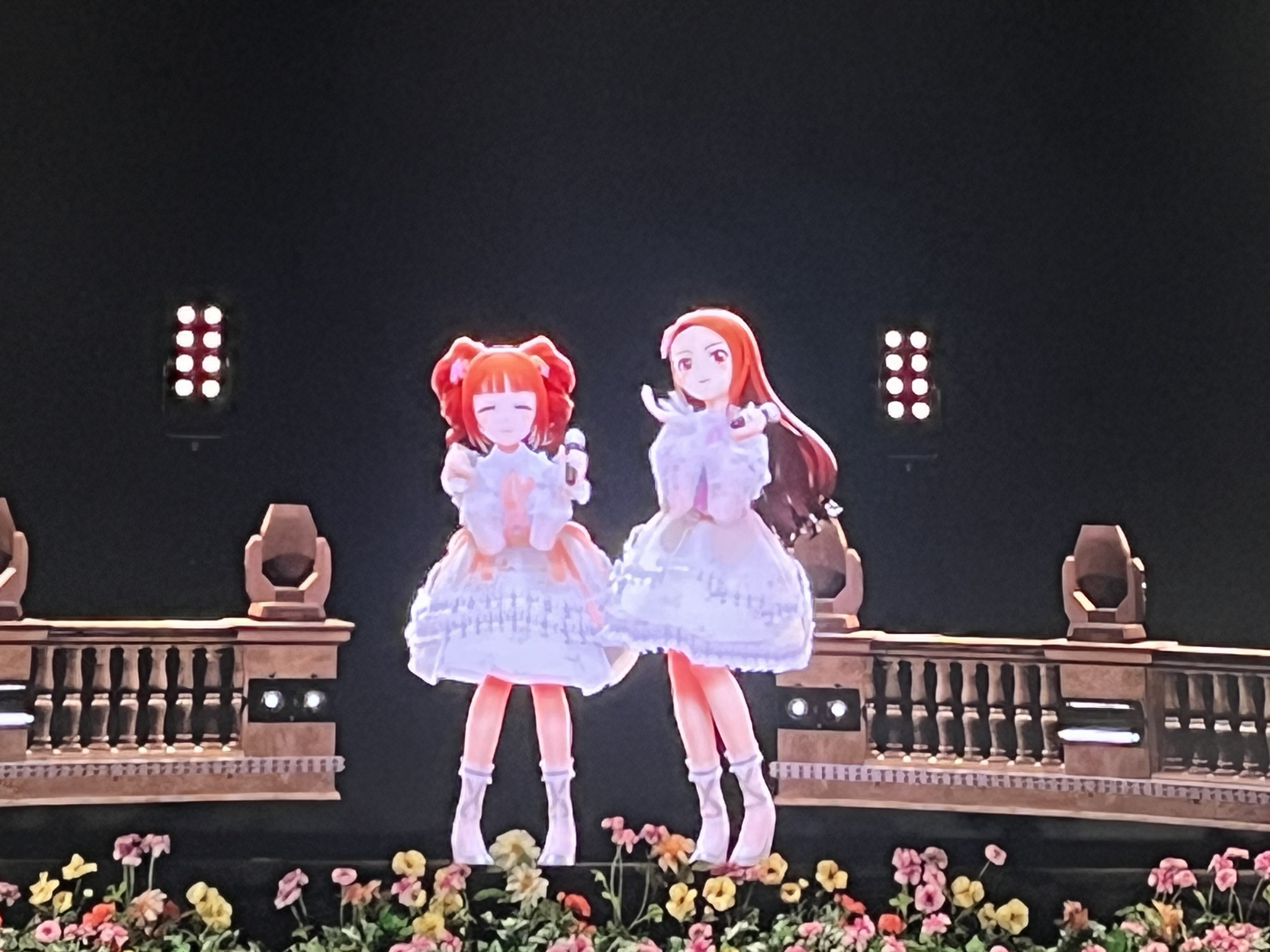 たまちゃん🐯 on X: 