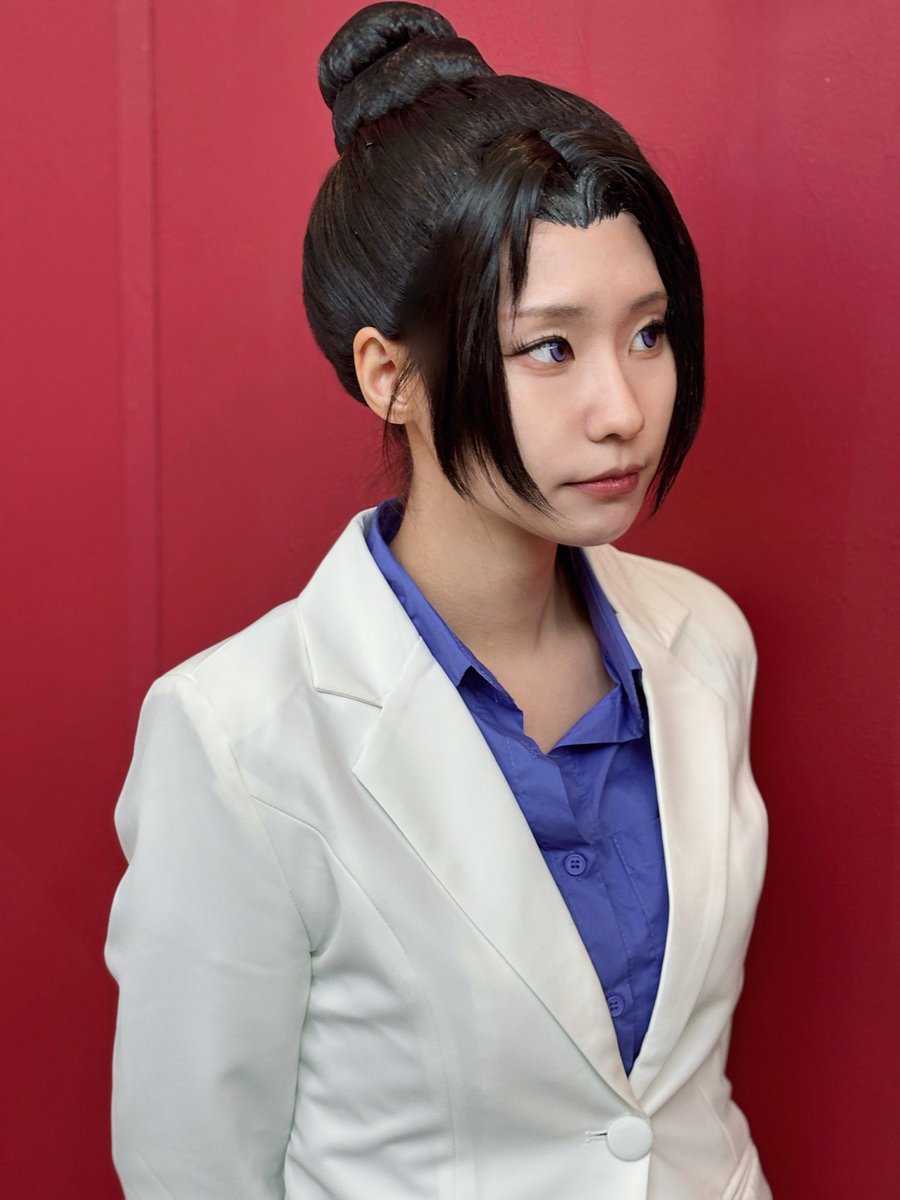 「 
     空
              」