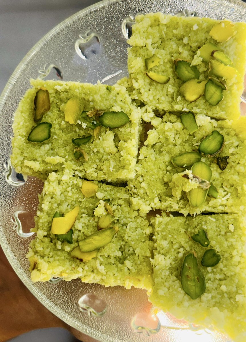 awa matcha tweet media