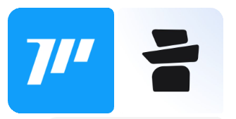 buidlpad is teaming up with <a href="/MMTFinance/">MomentumⓂ️Ⓜ️T</a>  Finance, the next generation concentrated liquidity DEX on Sui. Momentum has just launched its community round on BuidlPad, aiming to raise around 4.5 million dollars. The best part is there is no vesting and no lock-up, tokens will be