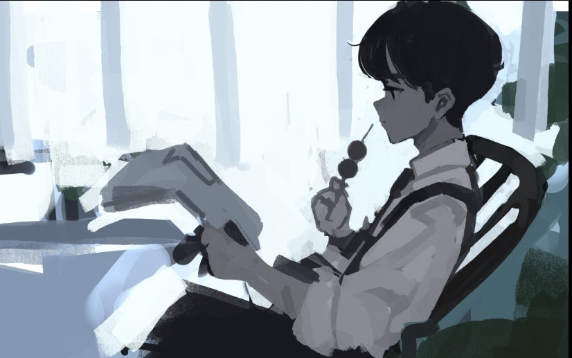 ORVAL (@orval_jp) on Twitter photo 