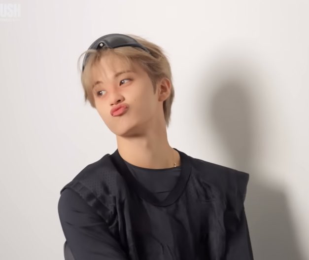 애교덩어리진짜;;