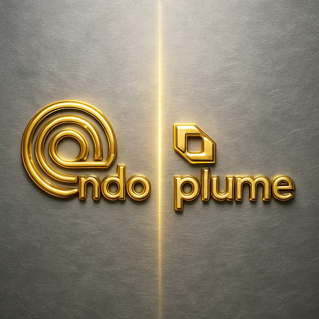📝The RWA revolution is accelerating  and the partnership between <a href="/plumenetwork/">Plume</a> and <a href="/OndoFinance/">Ondo Finance</a> might just be the turning point.

$Plume is the first modular Layer-1 blockchain built exclusively for Real World Assets (RWAs). It’s designed to be the home where institutions,