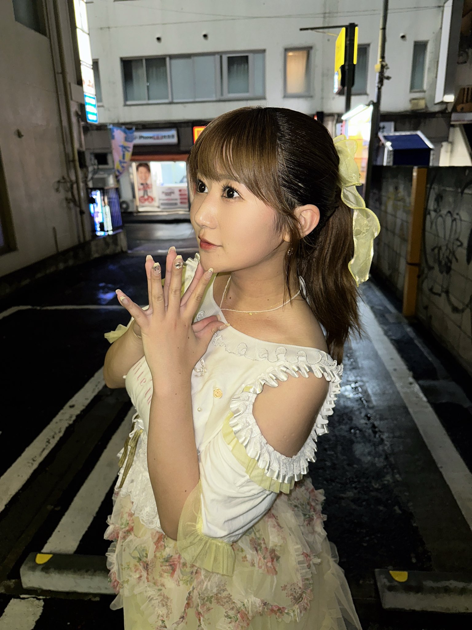 NMB48 篠原栞那 生写真 グッズセット 約30点 NMB48 篠原栞那 生写真 グッズセット 約30点