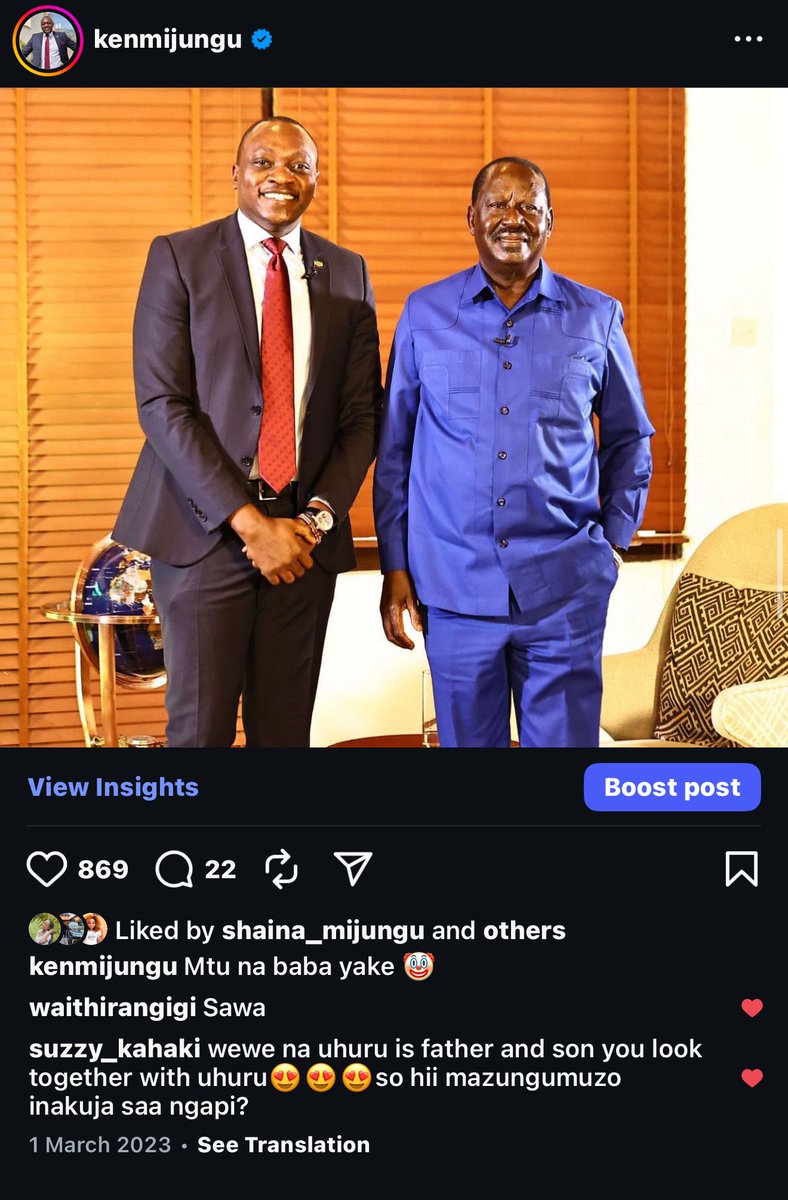 Mijungu tweet media