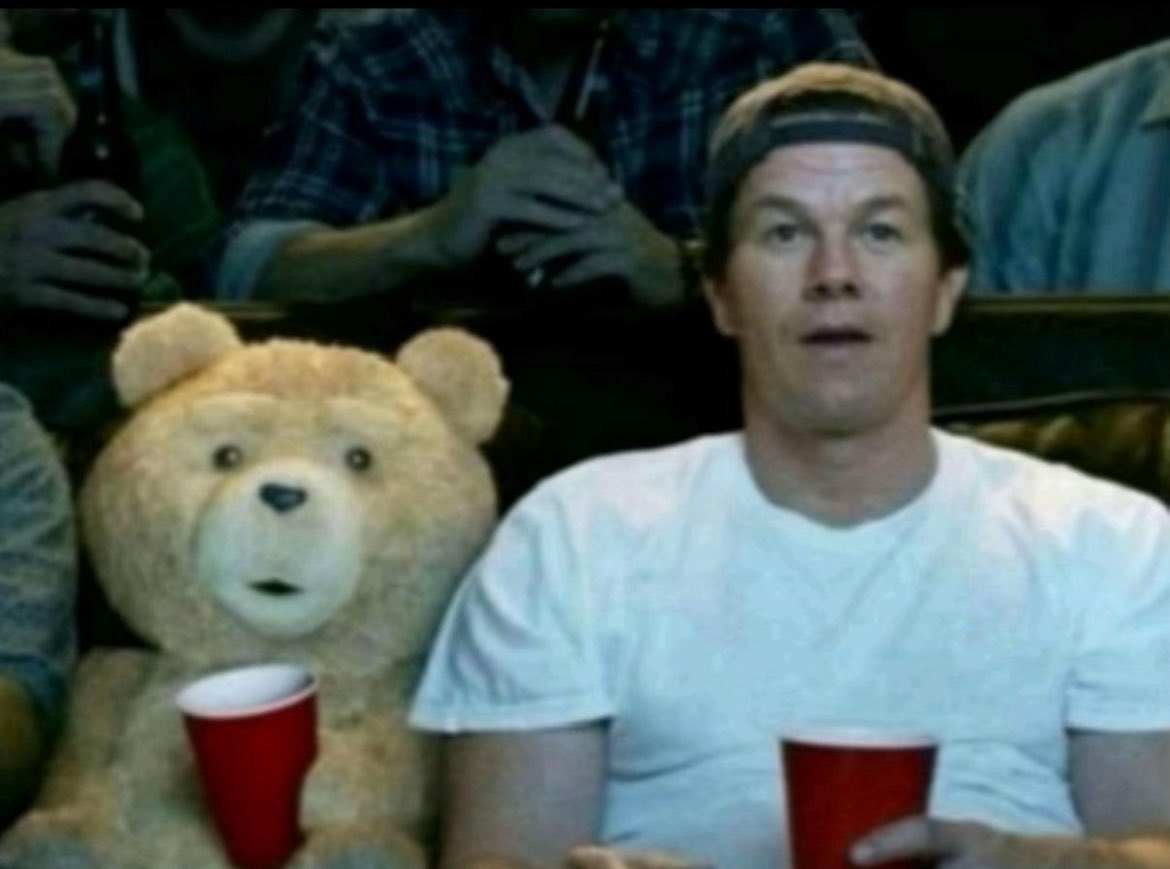 mason🇬🇧 tweet media