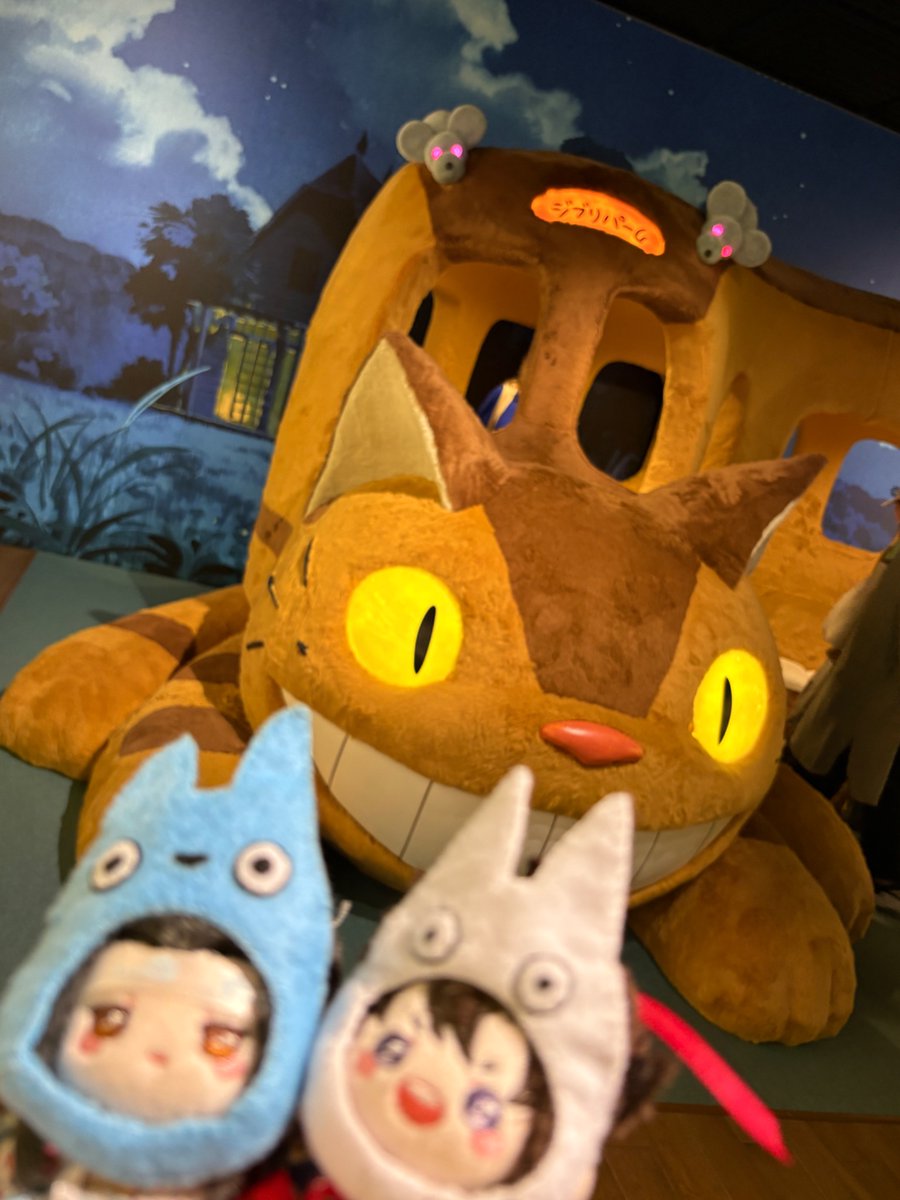 Ringorou様の専用ページ 焼きリンゴ on X