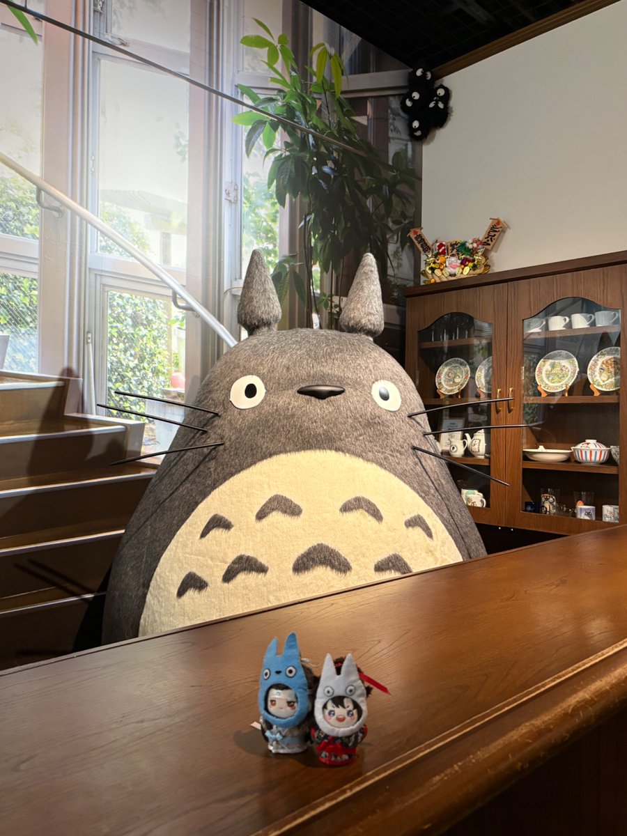 焼きリンゴ on X