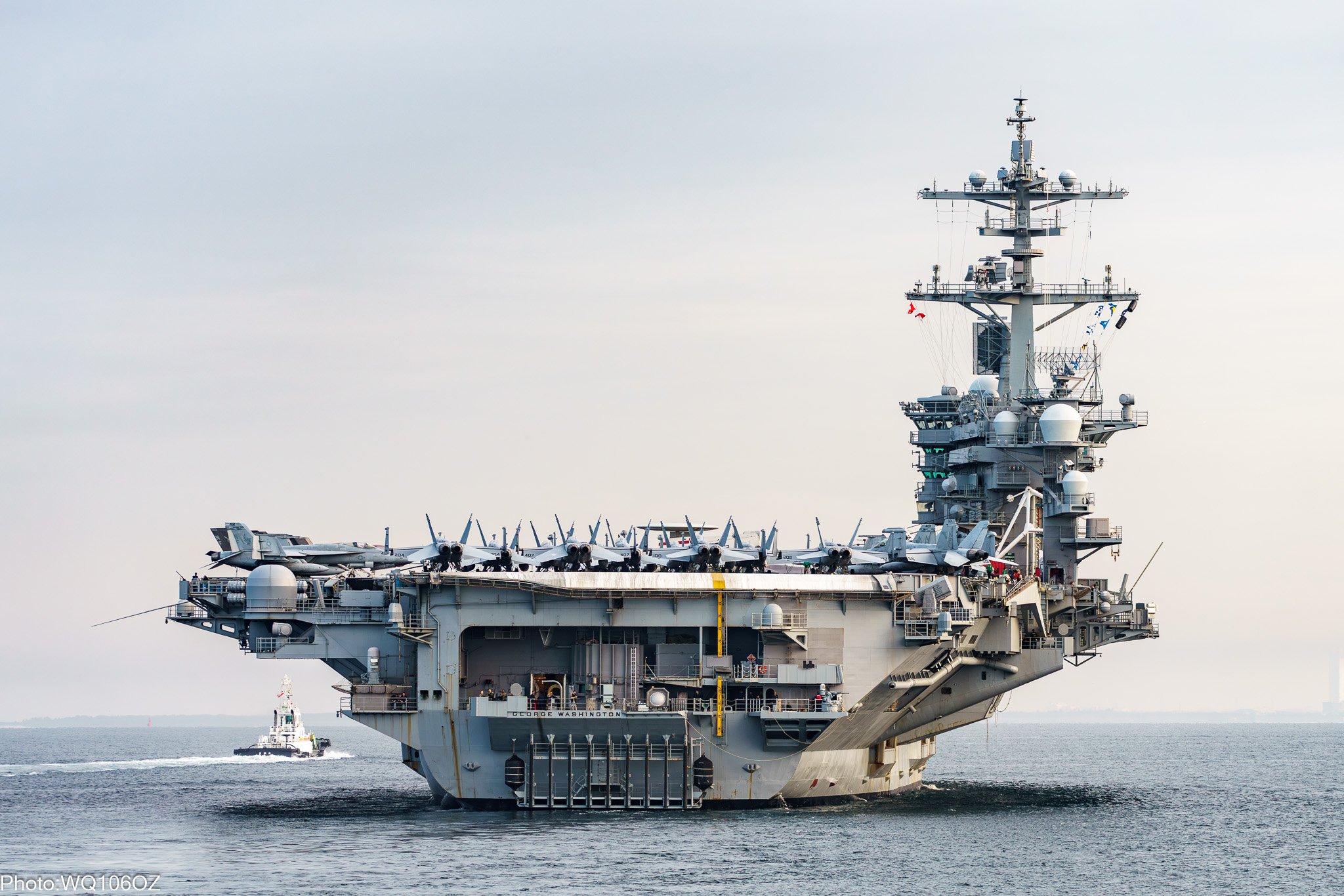 アメリカン航空 WQ106OZ on X: 