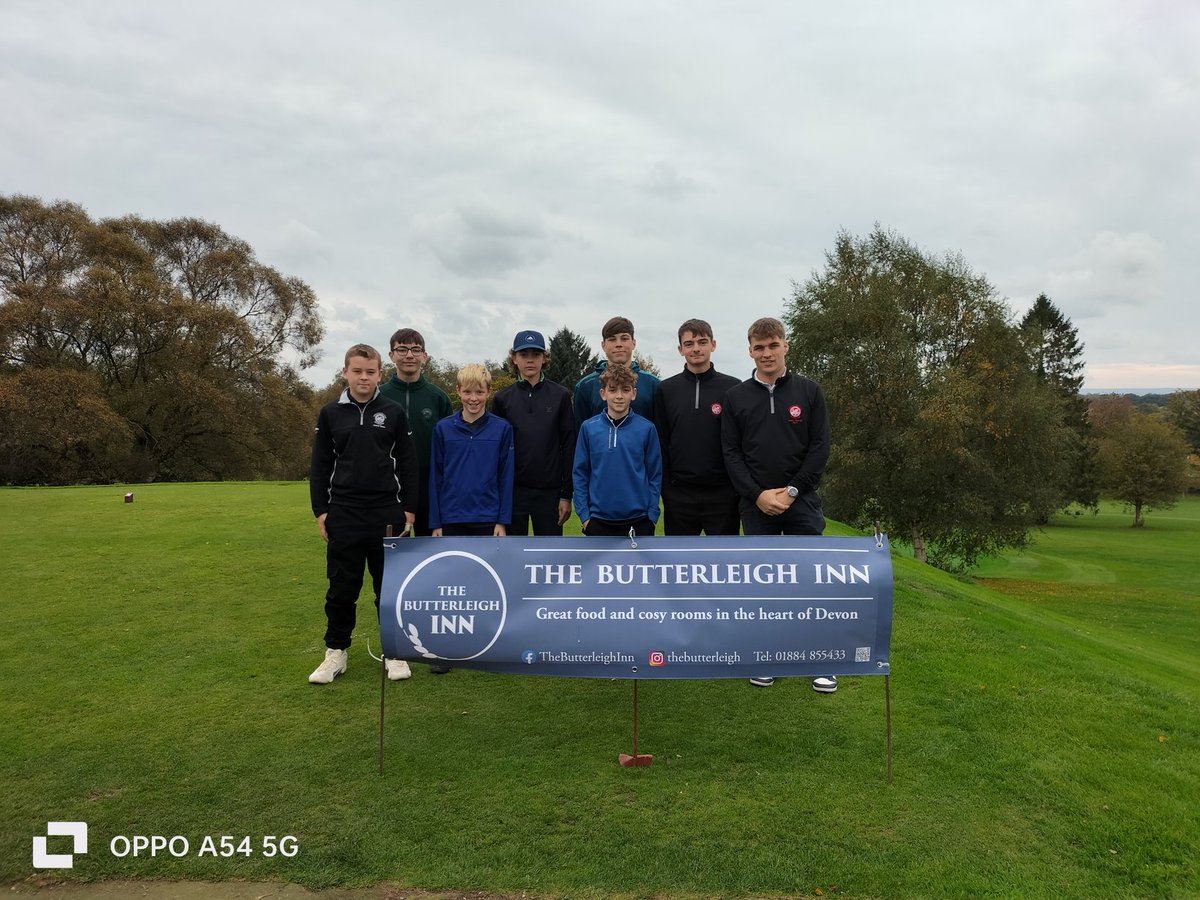 Duncan Floyde tweet media