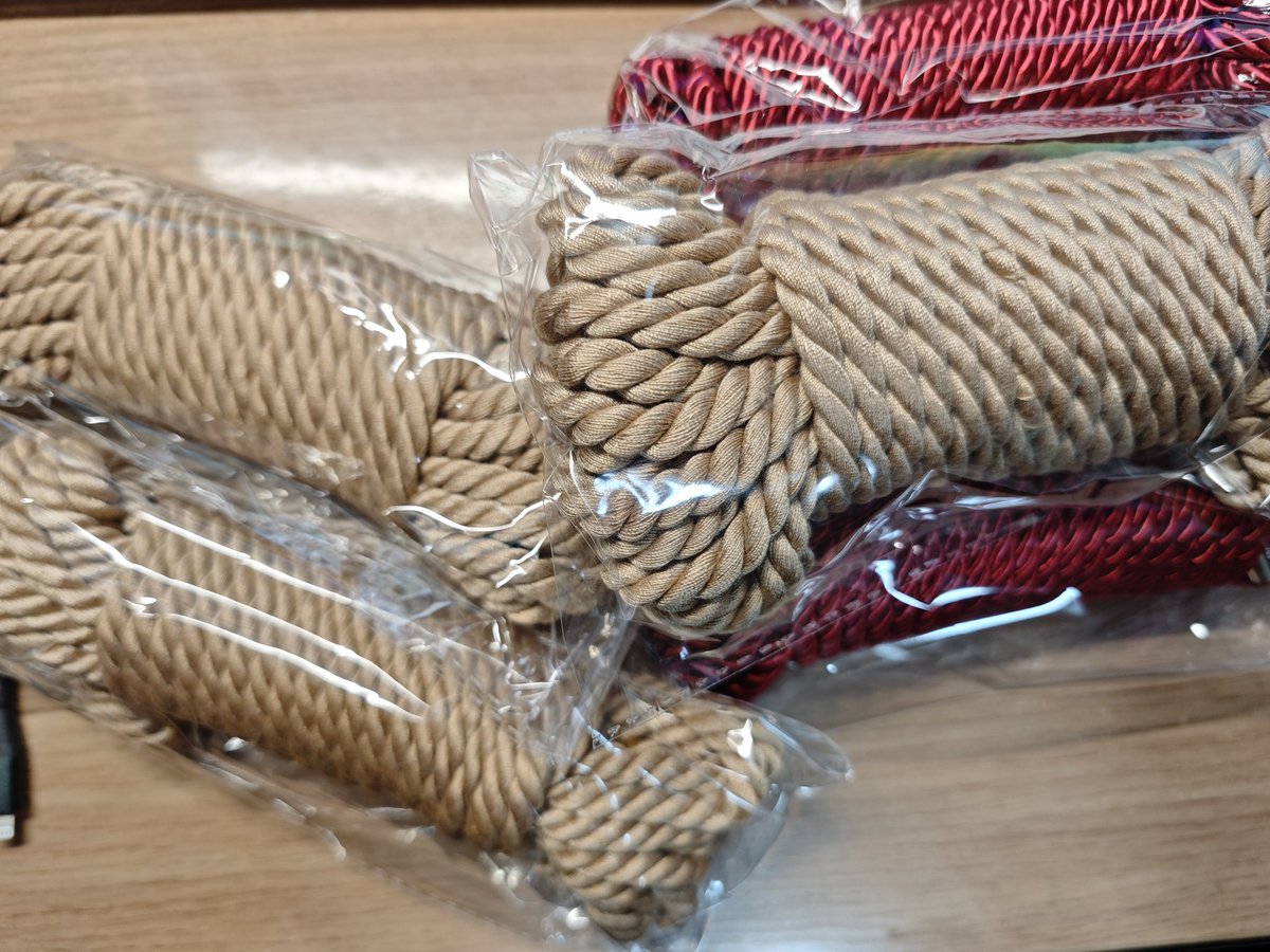 抽一个娃捆我（？）