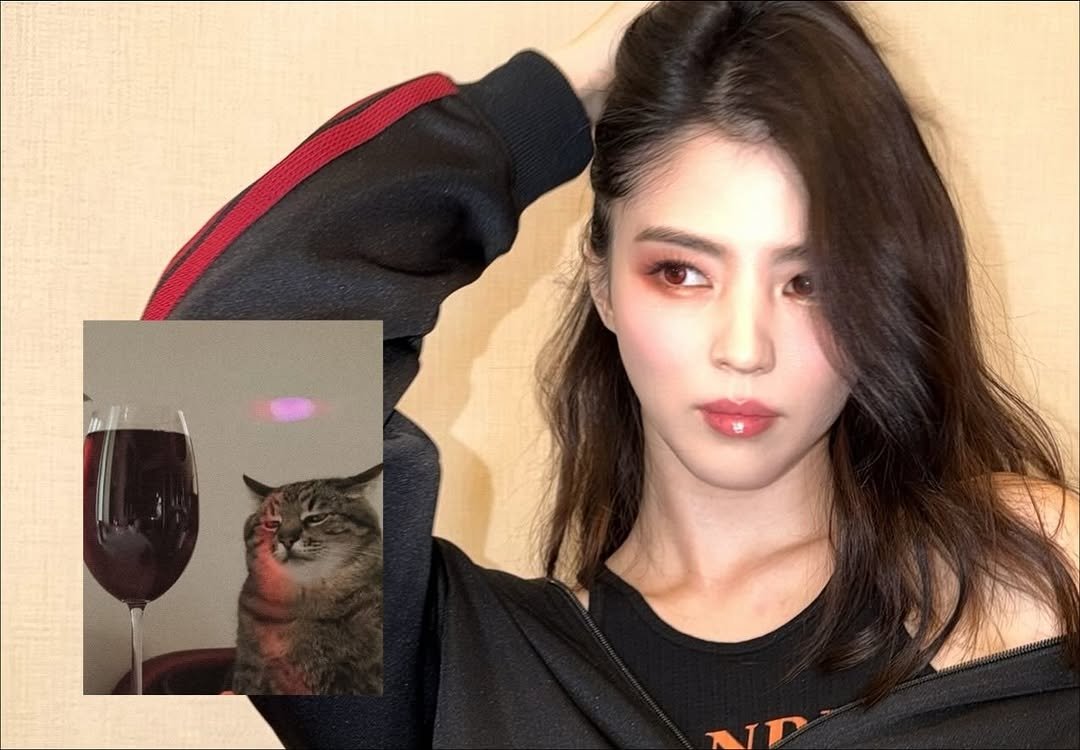 FINALLYYY MY LOVE SO HEE