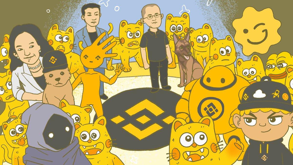 Stealth launching soon on #BNB

Get in early → zheibnb.com/early

Key: zhei

Just 36 hours