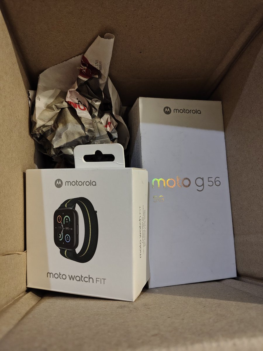 upper_arg's tweet photo. Se vienen más videos!!!!
Atentos al canal.
@motorola_AR https://t.co/KSxQ3Y5UiO