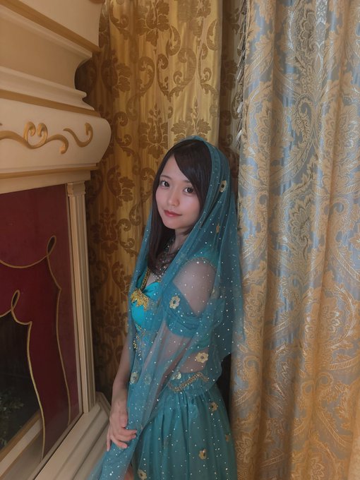 朱雀井かりんのTwitter画像14