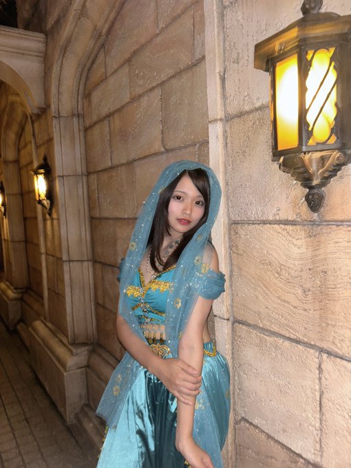 朱雀井かりんのTwitter画像15