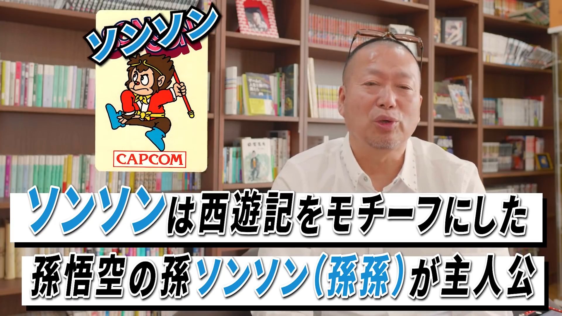 504(レトロゲーム) (@game7650) / X