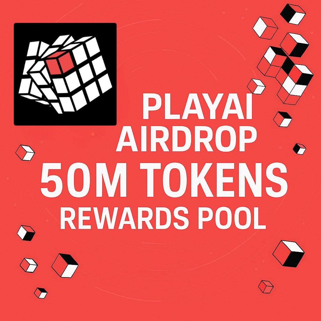 Cosmos Airdrops 🪂 tweet media