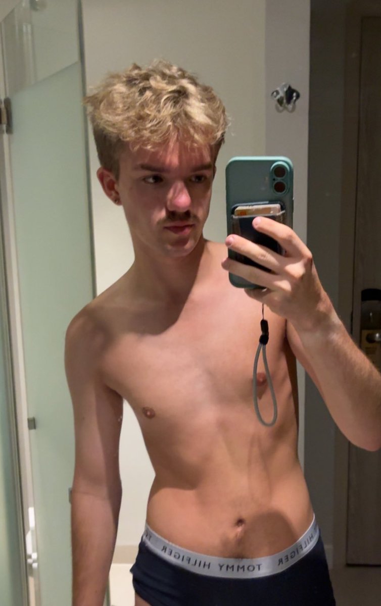 Dm me heheh 👀🤭 #mlm #gay paypal.me/fynnhein