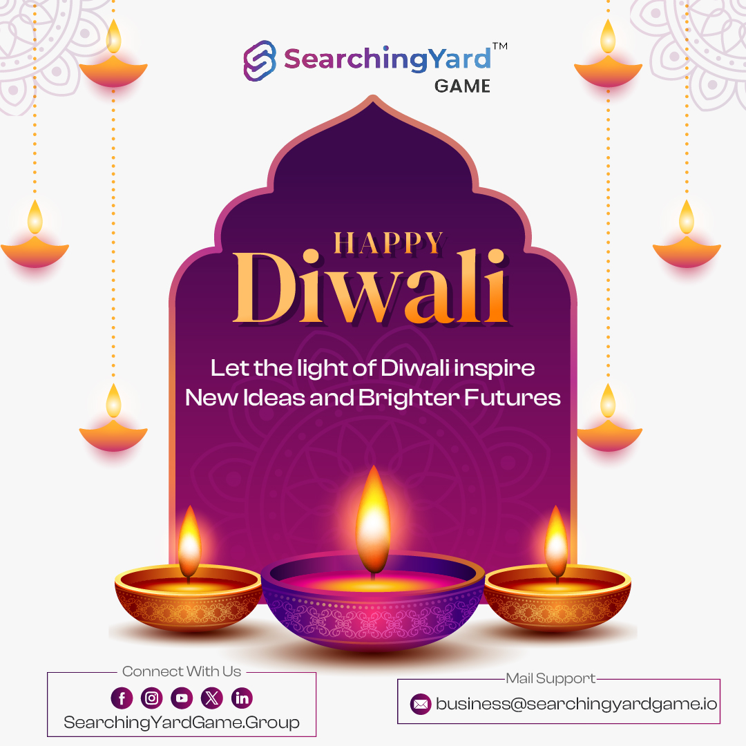 ashutoshyard's tweet photo. ✨ Wishing You a Bright & Joyous Diwali ✨
May this festival of lights illuminate your life with happiness, prosperity, and endless opportunities.
Let’s celebrate the spirit of togetherness, spread positivity, and welcome a new season of growth and success.
🪔 Happy Diwali to you and your loved ones! 🪔
– Ashutosh Mohapatra
#Diwali #HappyDiwali #FestivalOfLights #Prosperity #Celebration #AshutoshMohapatra