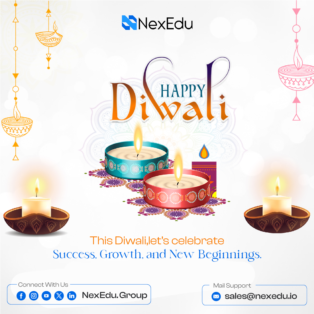 ashutoshyard's tweet photo. ✨ Wishing You a Bright & Joyous Diwali ✨
May this festival of lights illuminate your life with happiness, prosperity, and endless opportunities.
Let’s celebrate the spirit of togetherness, spread positivity, and welcome a new season of growth and success.
🪔 Happy Diwali to you and your loved ones! 🪔
– Ashutosh Mohapatra
#Diwali #HappyDiwali #FestivalOfLights #Prosperity #Celebration #AshutoshMohapatra