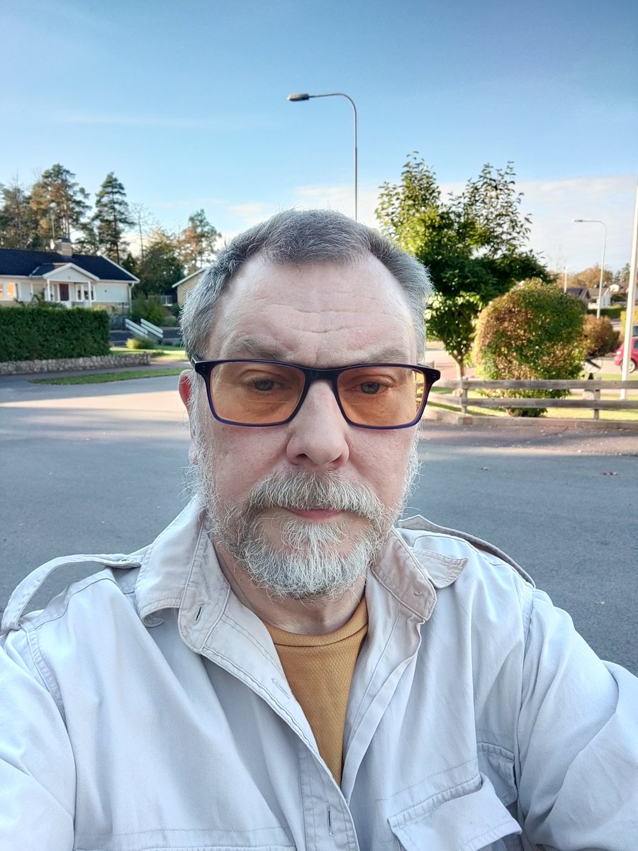 Morgan Magnusson tweet media