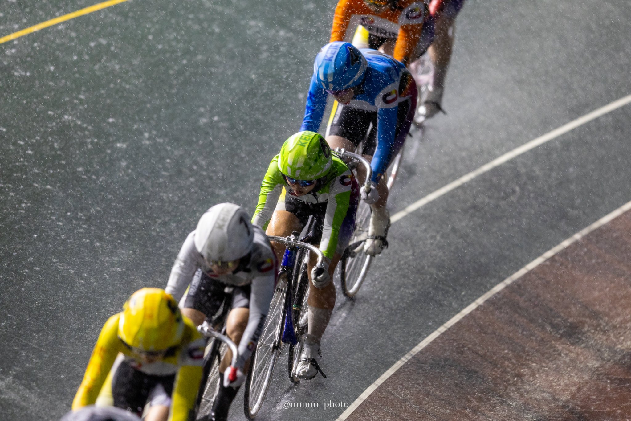 非公式】ᗰყαƙυᗰყαƙυ on X: 