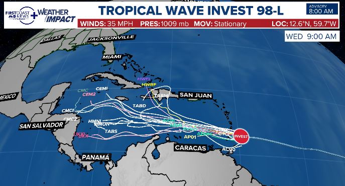 Mike Prangley tweet media