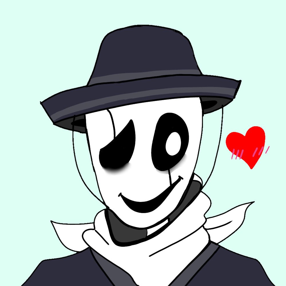 WDGasterfangirl's tweet image. #corestrings