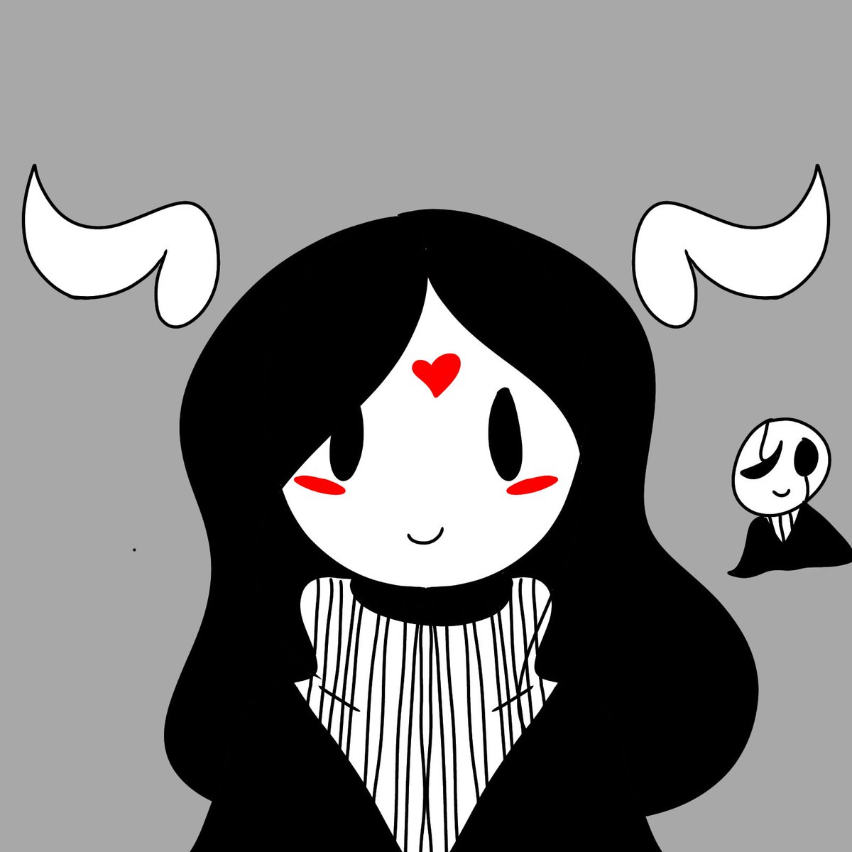 WDGasterfangirl's tweet image. #corestrings