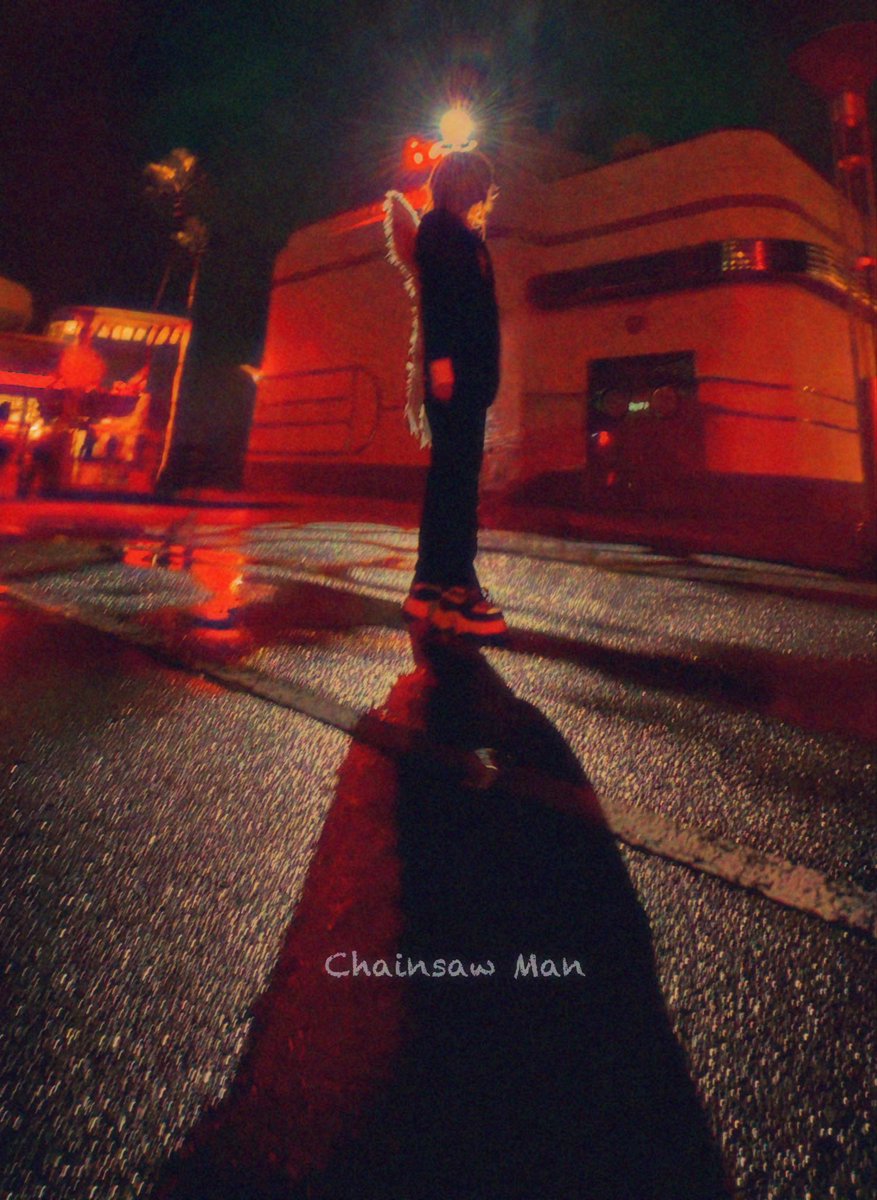 あぶらまる tweet media