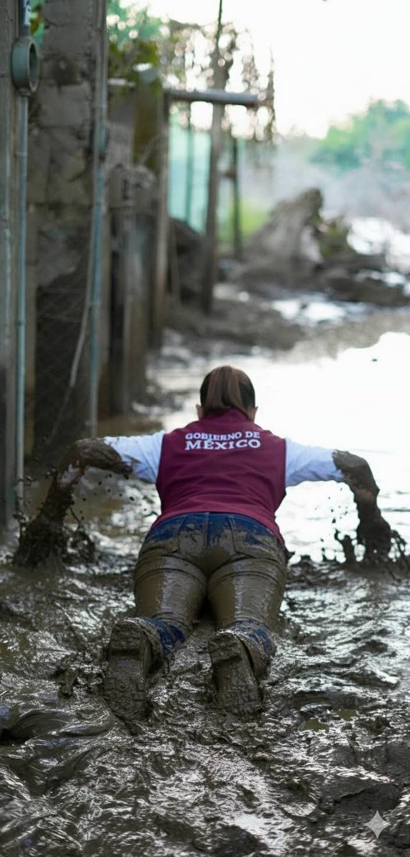 DanielEquizz's tweet image. si existiera la corrupcion podria hacer esto???