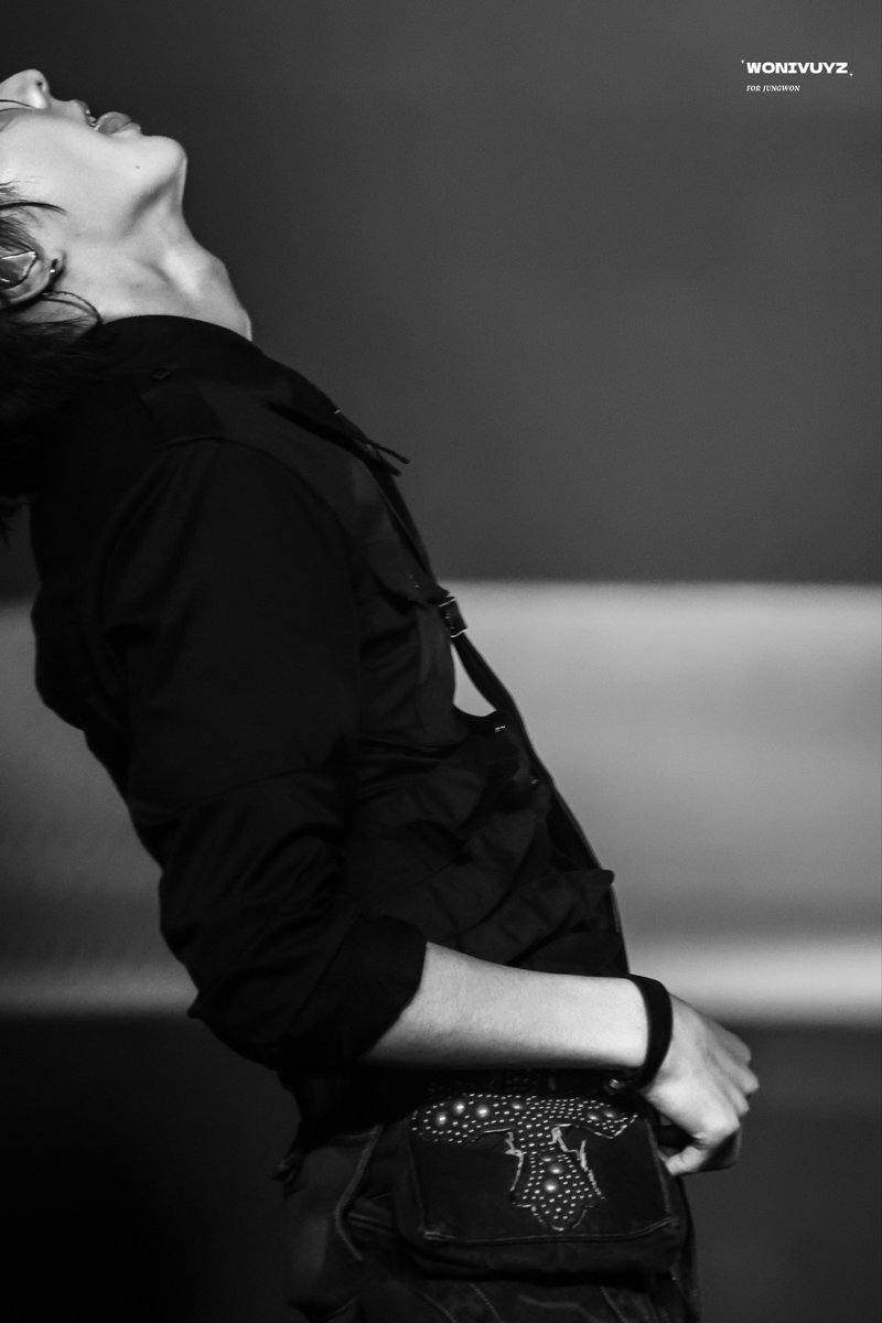 wonivuyz's tweet photo. 🖤 https://t.co/uIs1DLRxuj