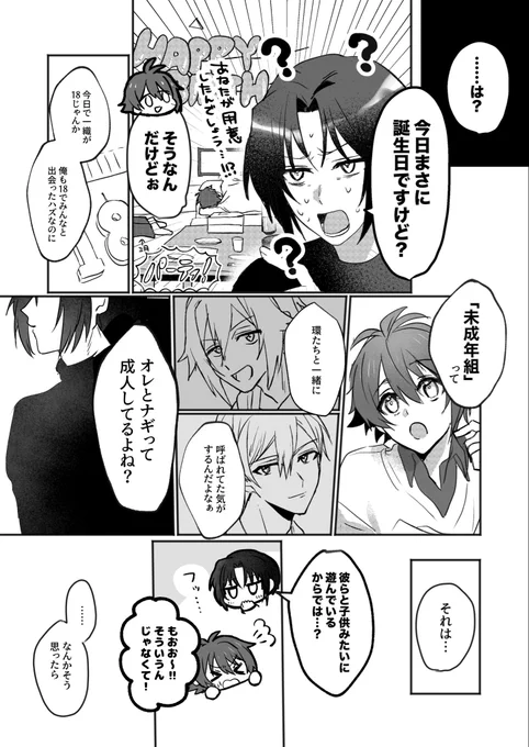 (2/6) 