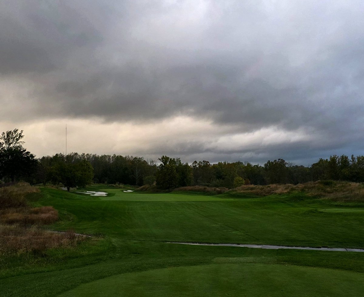 Fall storms <a href="/tristatewx1/">TristateWx, LLC</a>