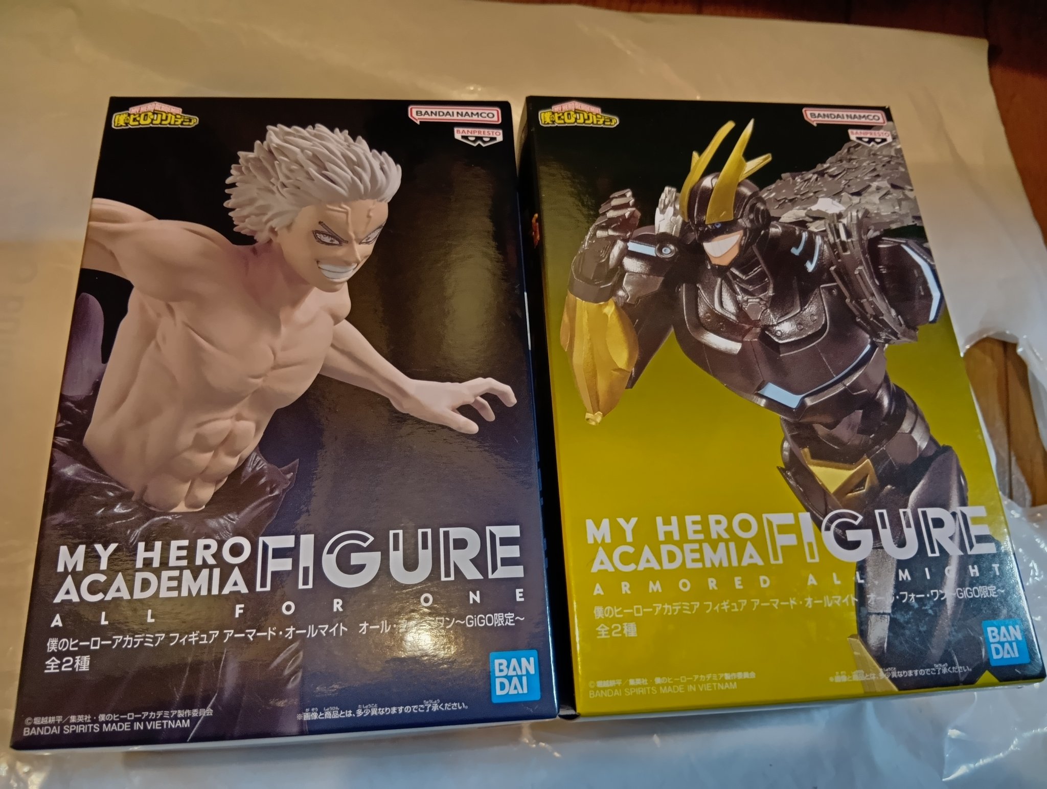 【なっちゃんさん専用】ダークウェブ　15ポンド　試投のみ なっちゃん on X: 