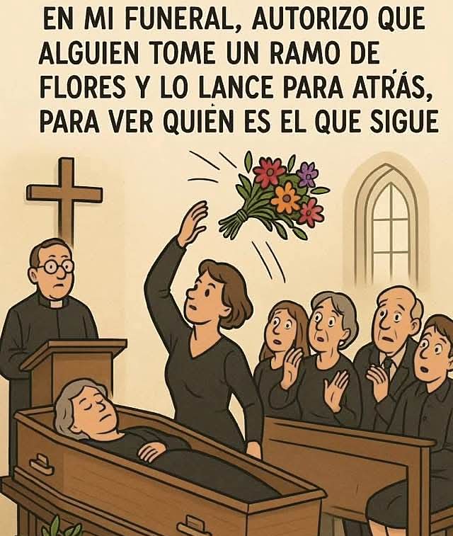 ivan_arcos92's tweet photo. https://t.co/dfZLHRtVZp