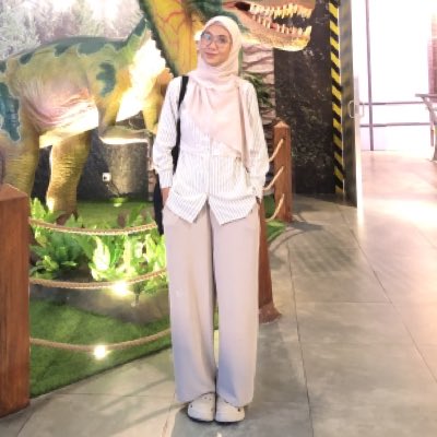 𝐎𝐥𝐚𝐚𝐚🐰 tweet media