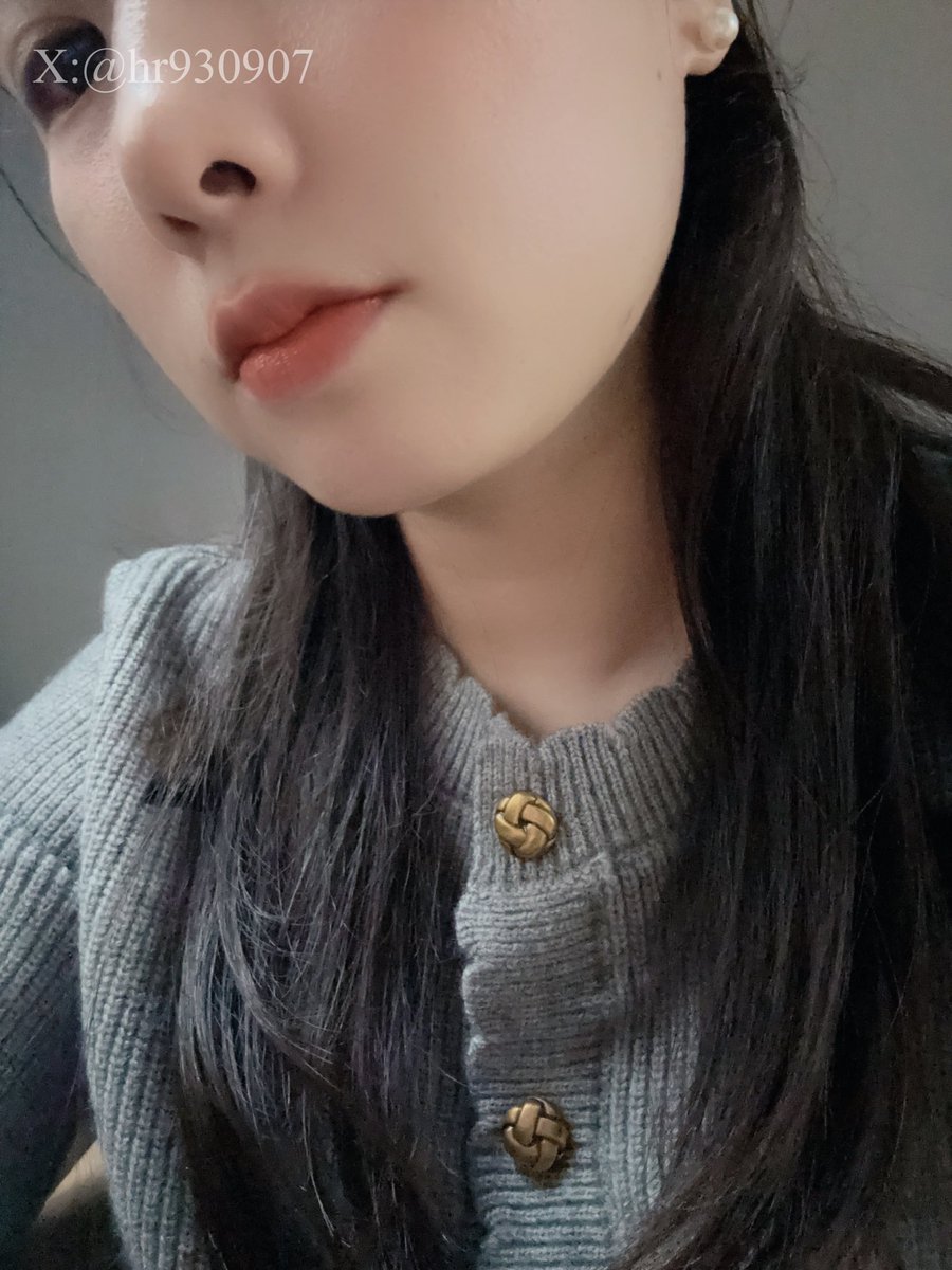 黄推福利内容 - 王女士🍓的精彩图片 福利姬王女士🍓分享的黄推图片2 - 网红私拍内容